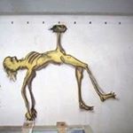 Profile Picture of Mikael Magnusson (@magnusson.mikael) on Instagram