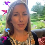 Profile Picture of Marianne Rees (@marianne.roberts.906) on Facebook