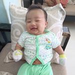 Profile Picture of Matthew Lalremruata (@matthew_lalremruata) on Instagram