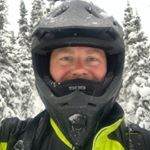 Profile Picture of Jeff Faulkner (@jrfaulkner84) on Instagram