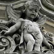 Profile Picture of Paul Ferguson (@paulfergusonfilms) on Youtube