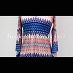 Profile Picture of JONDEN By Linda Leal (@jondenbylindaleal) on Instagram