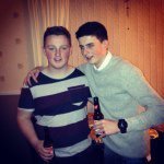 Profile Picture of Josh Nevin (@joshnevin16) on Instagram