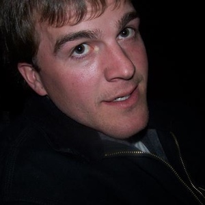 Profile Picture of Donny Kron (@226248376) on Myspace