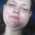 Profile Picture of Bobbie Noneya (@DragonLady7295) on Twitter