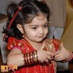 Profile Picture of Sunitha Krishnan (@sunithakrishnan85) on Instagram