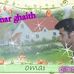Profile Picture of Omar Ghaith (@omar.ghaith.77) on Facebook