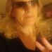 Profile Picture of Beverly Ryan (@beverly.ryan.5439) on Facebook