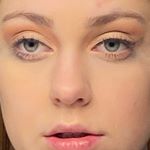 Profile Picture of chole (@choeanne) on Instagram