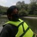 Profile Picture of Daniel Alejo (@moyses.alejo) on Facebook