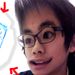 Profile Picture of Laurans Trinh (@lauranstrinh) on Pinterest