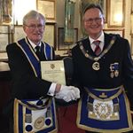 Profile Picture of William (@william_clement463) on Instagram