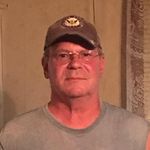 Profile Picture of Donald Bouchard (@bouchard1033) on Instagram