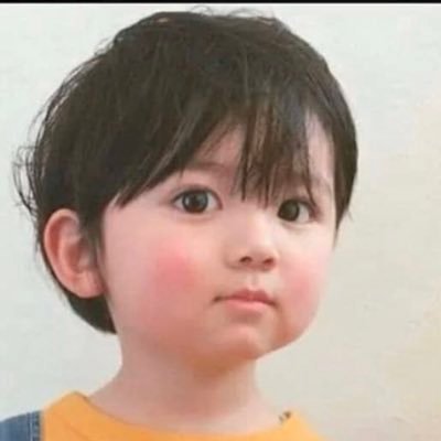 Profile Picture of Mina Sami (@mina_sami98) on Twitter