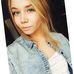 Profile Picture of Dawn Cusick (@dawn.cusick.14) on Facebook
