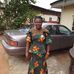 Profile Picture of Osemeka Uzoamaka (@osemeka.uzoamaka) on Facebook