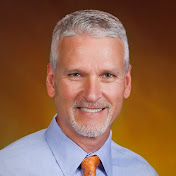 Profile Picture of Keith Perry (@keithperry2312) on Youtube