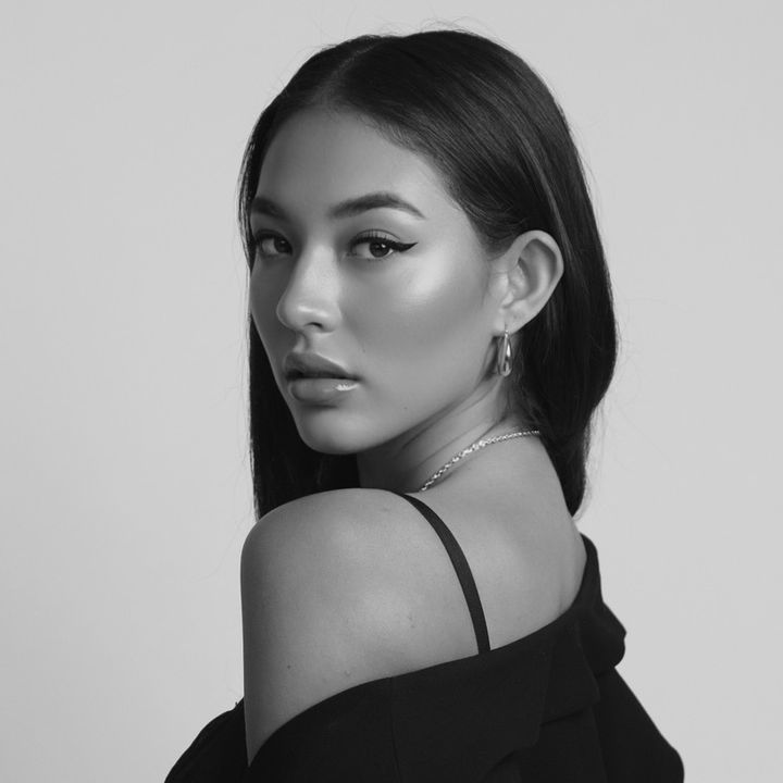 Profile Picture of Ariel Adamson (@aa_r_i_e_l_l) on Tiktok