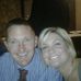 Profile Picture of Kevin Boehmer (@kevin.boehmer.77) on Facebook