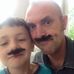 Profile Picture of Joshua Mulligan (@joshua.mulligan.31) on Facebook