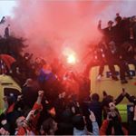 Profile Picture of Tom Wakefield (@tomwacky) on Instagram