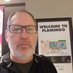 Profile Picture of Al Gall (@kiwiatc) on Twitter
