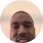 Profile Picture of Haley Deloach (@hdeloach00) on Instagram