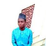 Profile Picture of Abdullahi Alkassem (@abdullahi.alkassem) on Facebook