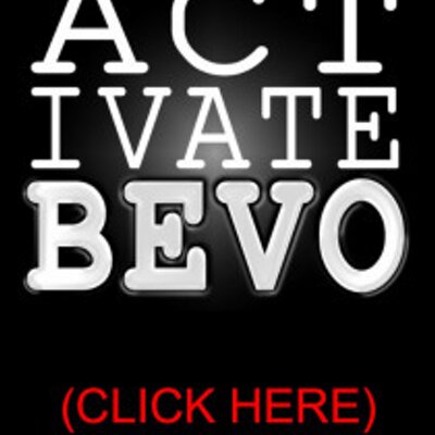 Profile Picture of Steve Bevington (@bevmister34) on Twitter