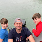 Profile Picture of Aaron Hale (@acehale) on Youtube