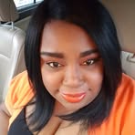 Profile Picture of LaMonica Jackson (@lamonica.stevens.7) on Facebook