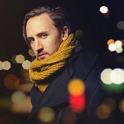 Profile Picture of Karl-Filip Karlsson (@KF_Photographer) on Twitter