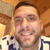 Profile Picture of Randy Chaffin485 (@randychaffin2) on Tiktok