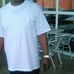 Profile Picture of Robert Miles (@robert.miles.777363) on Facebook