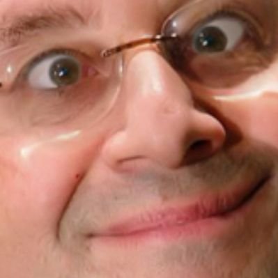 Profile Picture of Louis ROYER Schmit (@RoyerSchmit) on Twitter