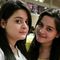 Profile Picture of Ayesha Fayaz (@ayesha.fayaz.3781) on Facebook