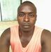 Profile Picture of John Munyao (@john.munyao.9862273) on Facebook