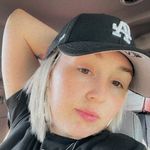 Profile Picture of Heather Tuttle (@_heather_1990) on Instagram