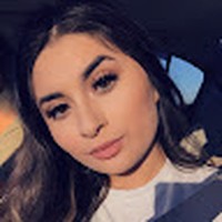 Profile Picture of Jess Pulido (@jess-pulido-6) on Quora