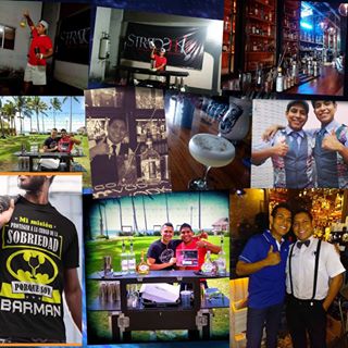 Profile Picture of Joel Melgoza (@joel.melgoza.5) on Facebook