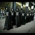 Profile Picture of THE ILLUMINATI (@raymond_hills_) on Instagram