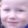 Profile Picture of Matthewfirth (@@thomas_the_tank02) on Tiktok