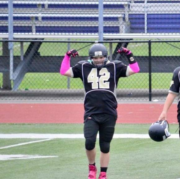 Profile Picture of Dylan Shiner (@djcurry30) on Poshmark