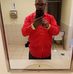 Profile Picture of Larry Surney (@larry.surney.31) on Facebook