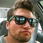 Profile Picture of Jonathan Ivey (@jonathanw.ivey) on Instagram