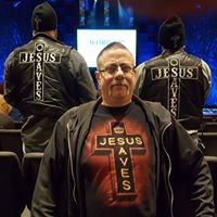 Profile Picture of Jim Olson (@jim-olson-39) on Quora