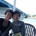 Profile Picture of Kumjoo Hong (@kumjoo.hong) on Facebook
