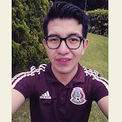 Profile Picture of Erik Uribe (@erikuribe9110) on Youtube