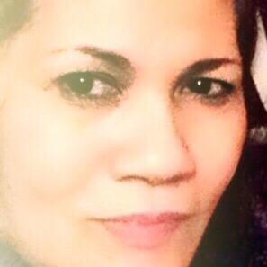 Profile Picture of NovemberRain (@gatoc_maribel) on Twitter