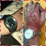 Profile Picture of ayesha tannu (@ayeshuu_ash) on Instagram